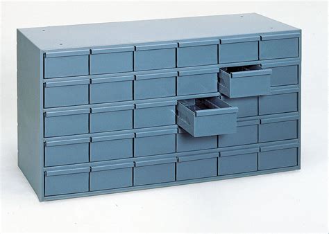 steel cabinet empty cabinets|bin storage cabinets.